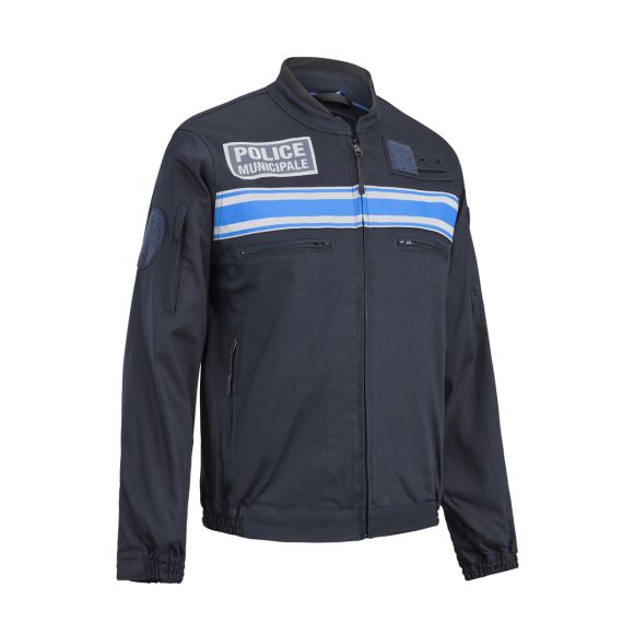 Blouson interfit PM - Taille 3XL