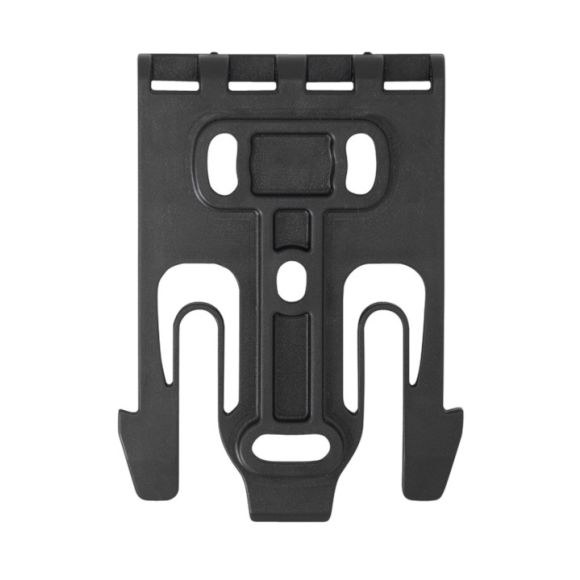 Fourchette qls 19 Safariland