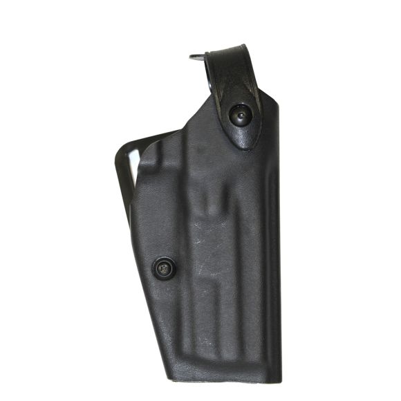 Etui Safariland mod.6280 SLS - glock 19/23 - Noir - droitier