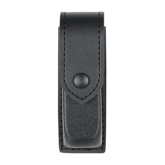 Porte Chargeur simple Safariland - beretta 92f - pour plaque de cuisse - Noir