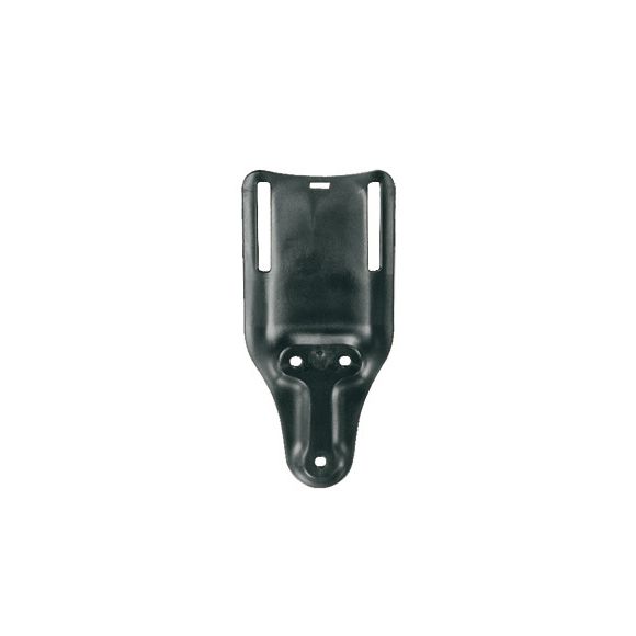 Passant de ceinture ubl 50mm port bas