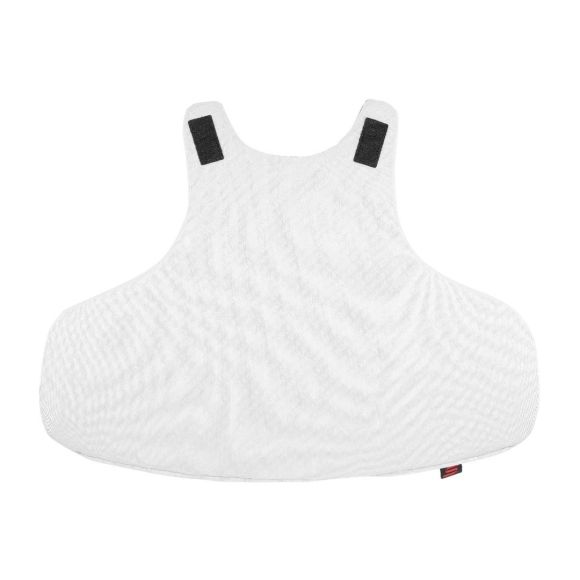 Pack balistique Safariland MR02-IIIA - Femme