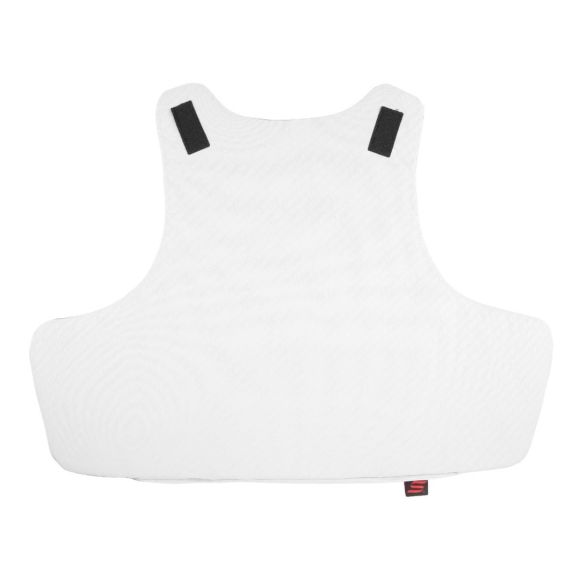 Pack balistique Safariland MR02-IIIA - Homme