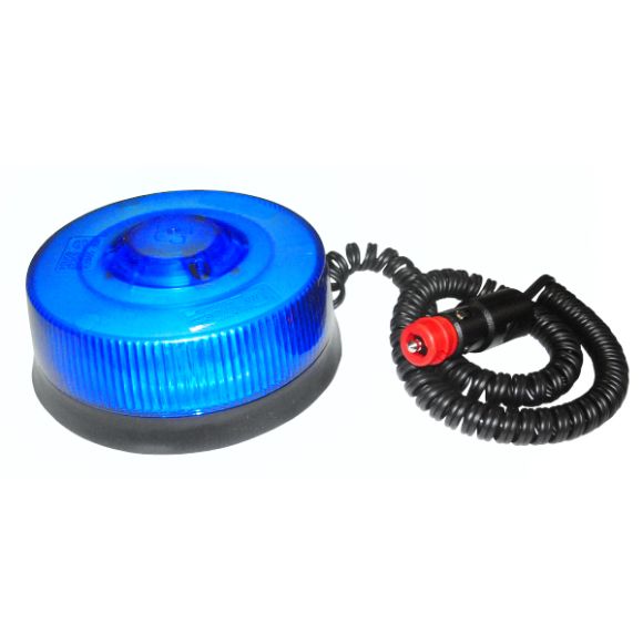 Feu Magnétique Led Extraplat