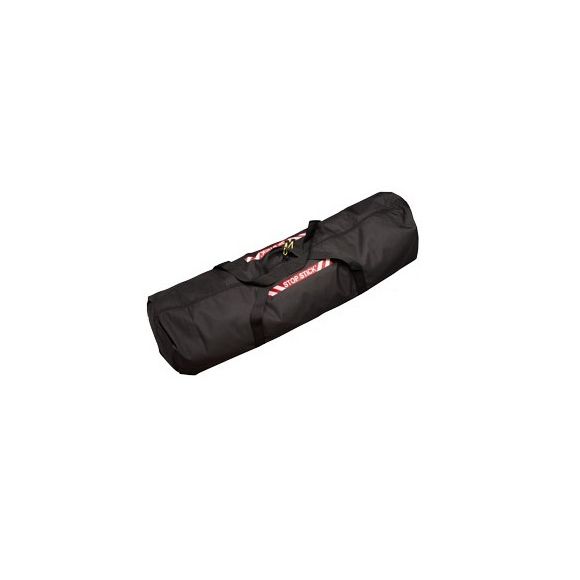 Sac de transport pour Kit StopStick