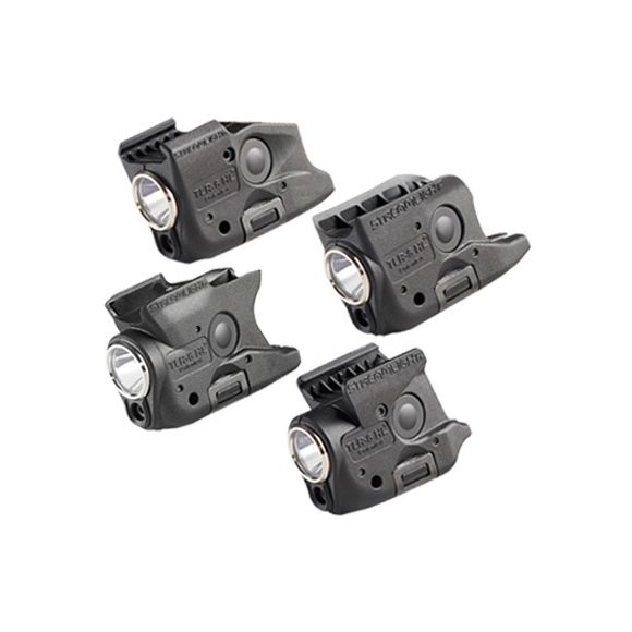 tlr-6-hl_01